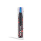 Wulf Mods Spire Pen Torch