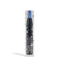 Wulf Mods Spire Pen Torch