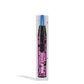 Wulf Mods Spire Pen Torch