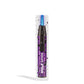 Wulf Mods Spire Pen Torch