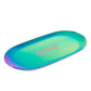 Ooze Rolling Tray - Metal - Large