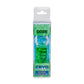 Ooze Cryo Freezable Glycerin Glass Bowl