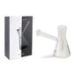 Klean Glass 5” Beaker Bubbler