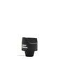Yocan Black Heat Vision Thermometer Carb Cap