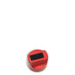 Yocan Black Heat Vision Thermometer Carb Cap