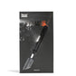 Yocan Black Jaws Hot Knife and Thermometer
