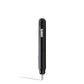 Yocan Black Jaws Hot Knife and Thermometer