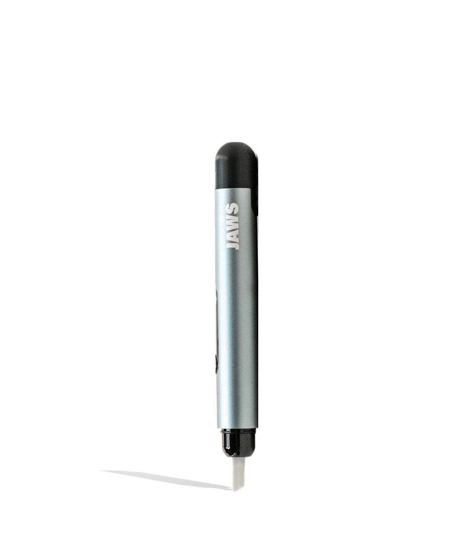 Yocan Black Jaws Hot Knife and Thermometer