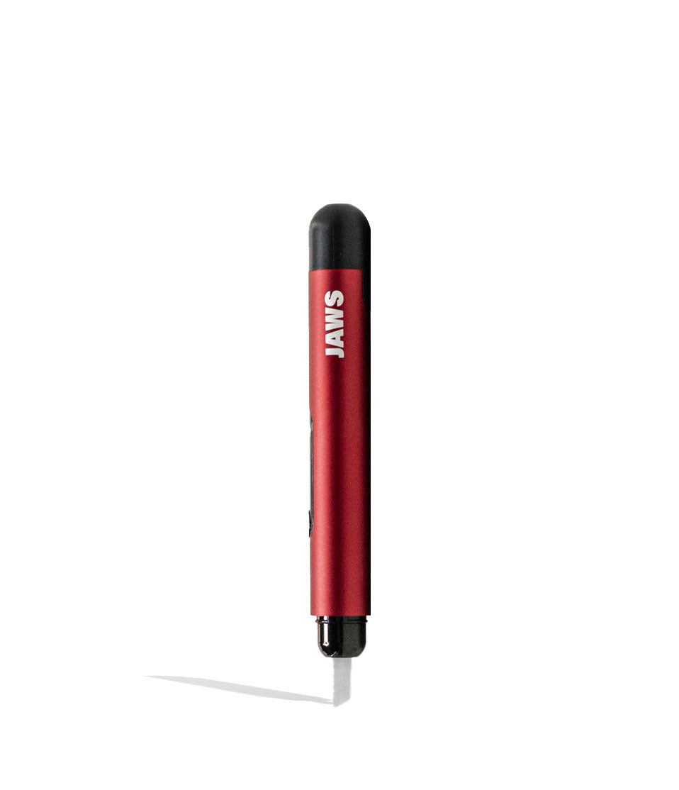 Yocan Black Jaws Hot Knife and Thermometer