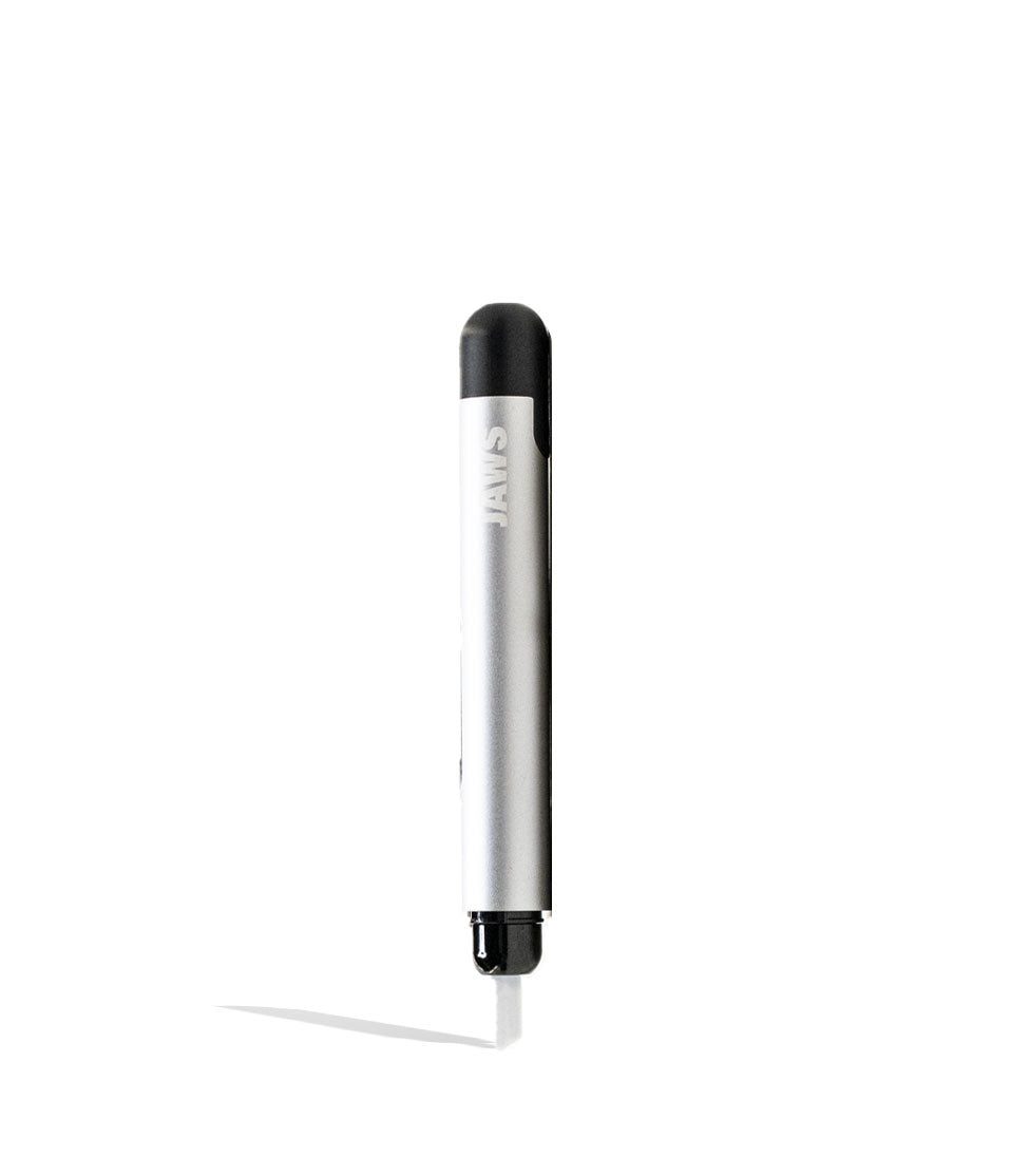 Yocan Black Jaws Hot Knife and Thermometer