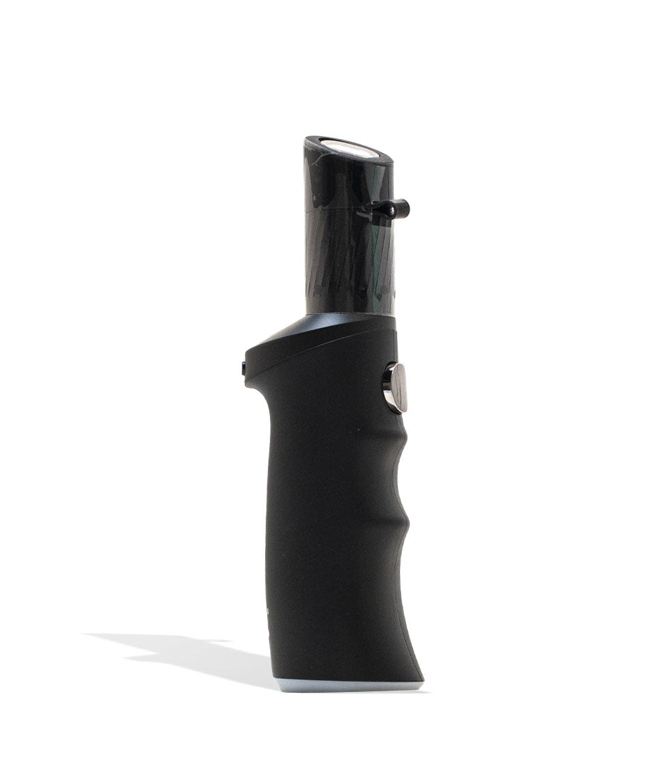 Yocan Black Phaser ACE 2 Concentrate Vaporizer