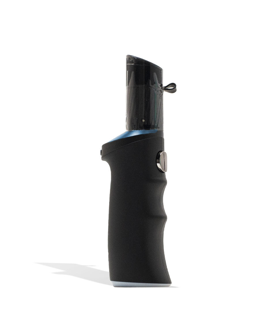 Yocan Black Phaser ACE 2 Concentrate Vaporizer