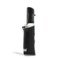 Yocan Black Phaser ACE 2 Concentrate Vaporizer