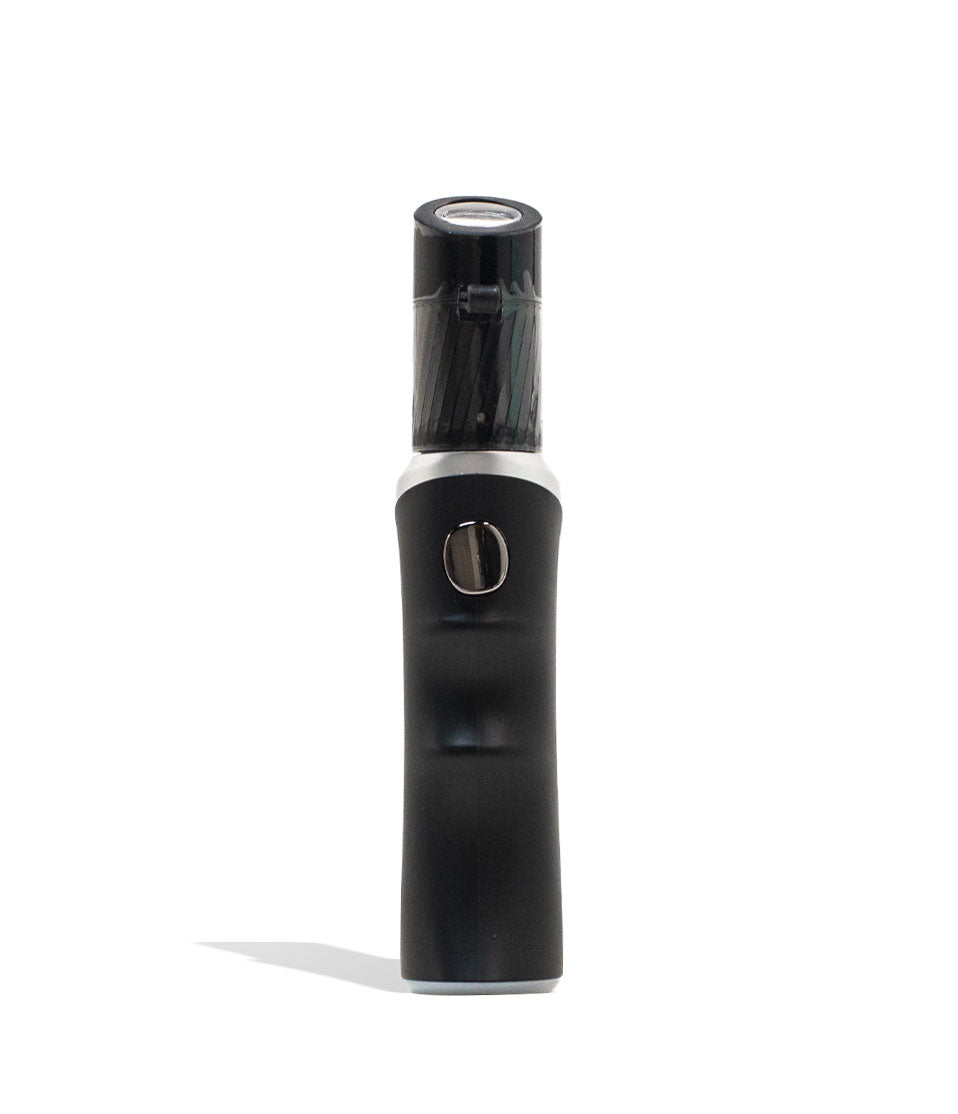 Yocan Black Phaser ACE 2 Concentrate Vaporizer