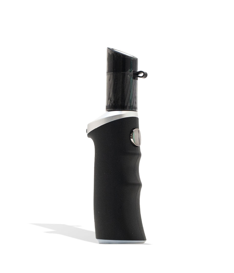 Yocan Black Phaser ACE 2 Concentrate Vaporizer