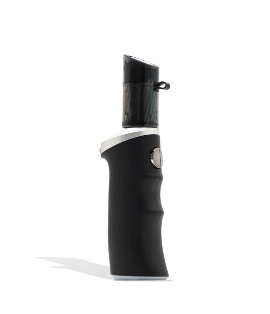 Yocan Black Phaser ACE 2 Concentrate Vaporizer
