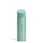 Yocan Black Pocket Concentrate Vaporizer
