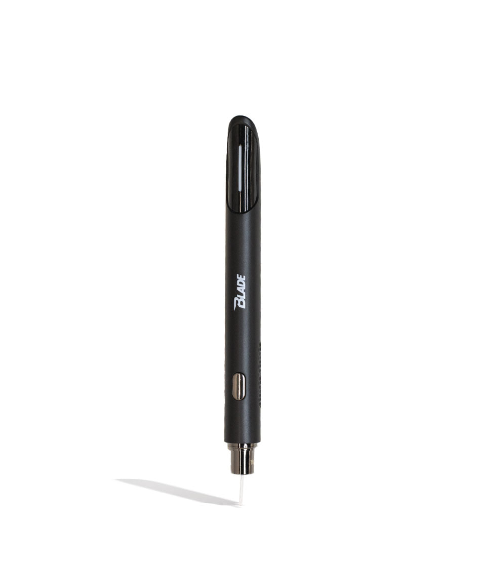 Yocan Blade Dabbing Knife
