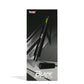 Yocan Blade Dabbing Knife