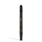 Yocan Blade Dabbing Knife