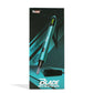 Yocan Blade Dabbing Knife