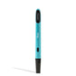 Yocan Blade Dabbing Knife