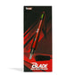 Yocan Blade Dabbing Knife