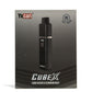 Yocan CubeX Concentrate Vaporizer