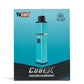 Yocan CubeX Concentrate Vaporizer