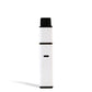 Yocan CubeX Concentrate Vaporizer