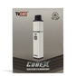 Yocan CubeX Concentrate Vaporizer