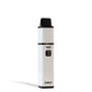 Yocan CubeX Concentrate Vaporizer
