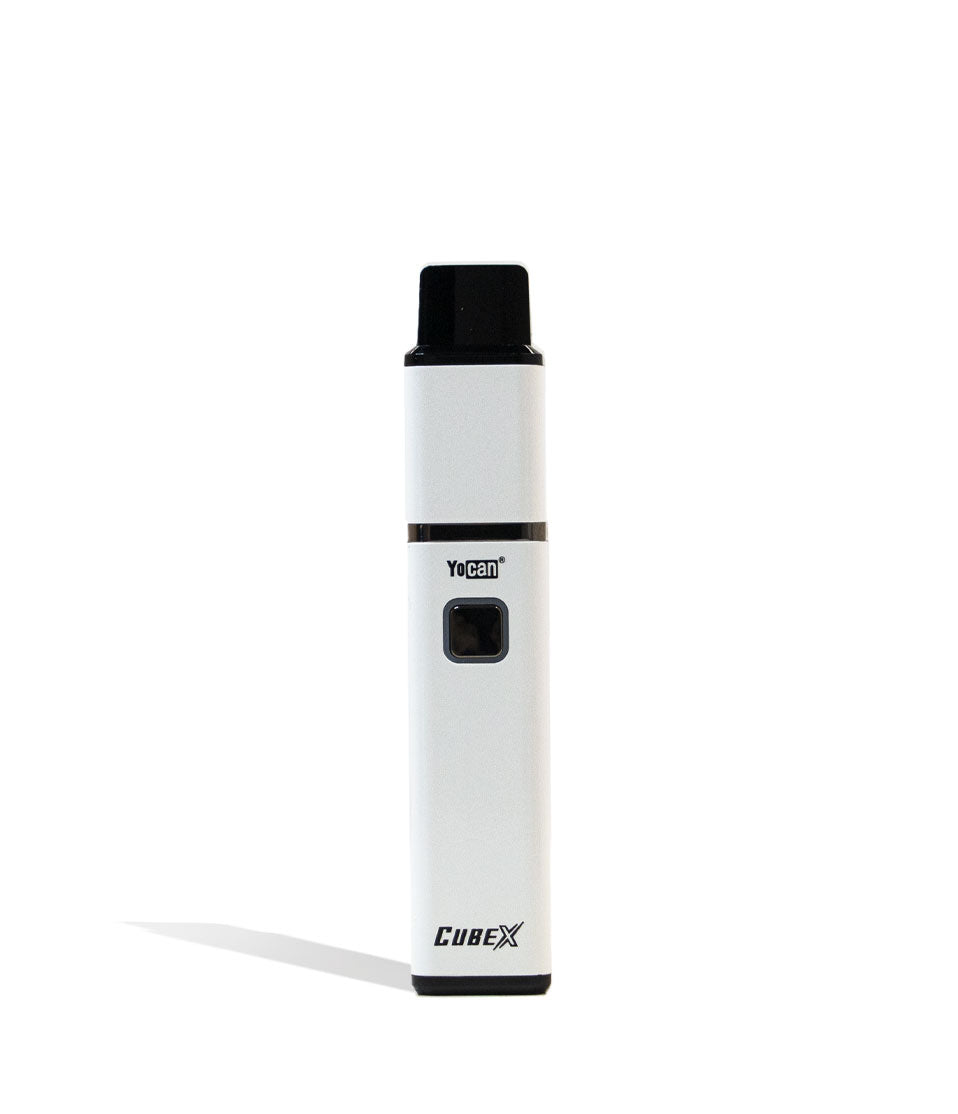 Yocan CubeX Concentrate Vaporizer