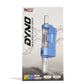 Yocan Dyno Digital Nectar Collector with Glass Bubbler