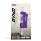 Yocan Dyno Digital Nectar Collector with Glass Bubbler