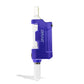 Yocan Dyno Digital Nectar Collector with Glass Bubbler