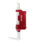Yocan Dyno Digital Nectar Collector with Glass Bubbler