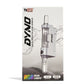 Yocan Dyno Digital Nectar Collector with Glass Bubbler