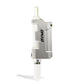 Yocan Dyno Digital Nectar Collector with Glass Bubbler