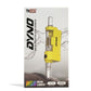 Yocan Dyno Digital Nectar Collector with Glass Bubbler