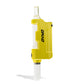 Yocan Dyno Digital Nectar Collector with Glass Bubbler