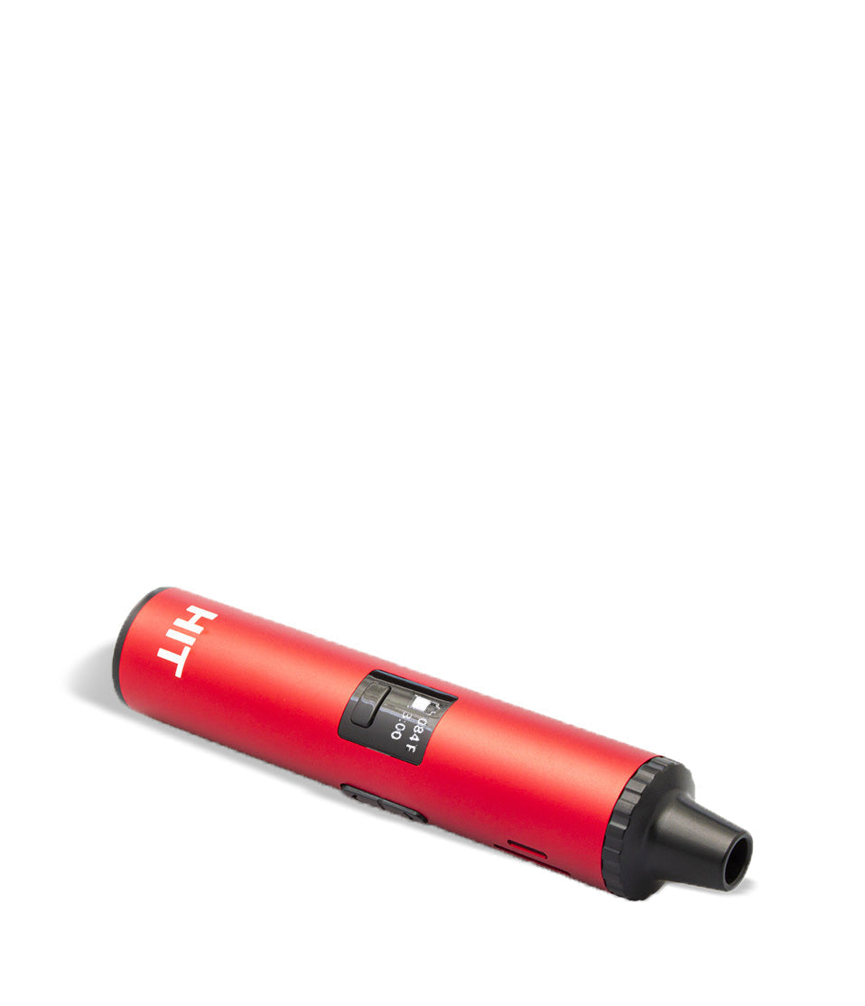Yocan Hit Dry Herb Vaporizer