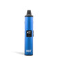 Yocan Hit Dry Herb Vaporizer