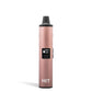 Yocan Hit Dry Herb Vaporizer