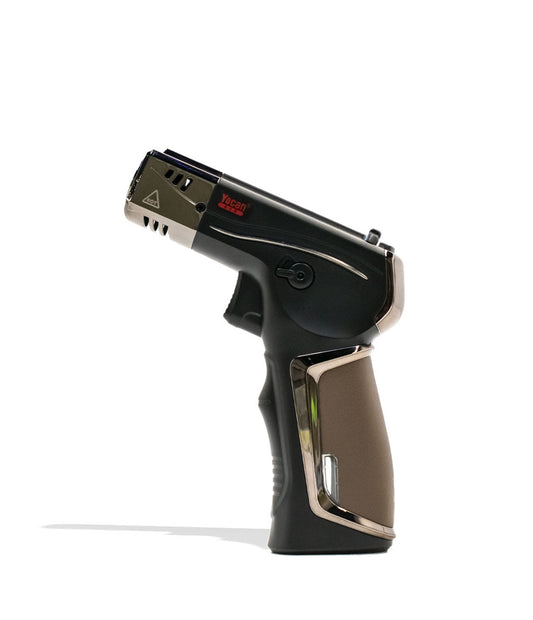 Yocan Red Series Beef Torch