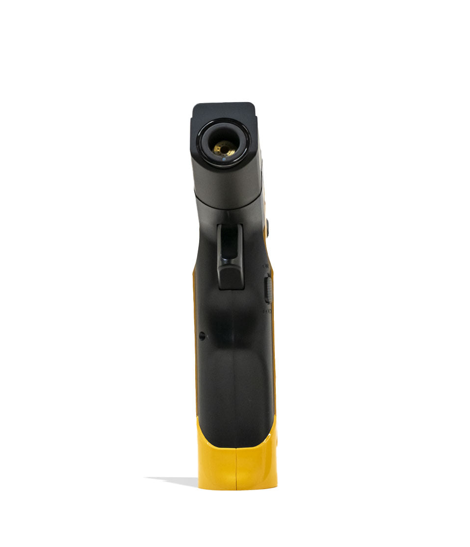 Yocan Red Series Delta Torch
