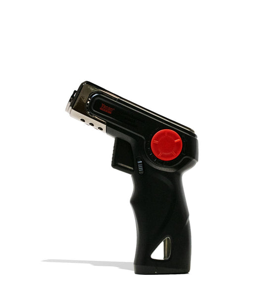 Yocan Red Series Rush Torch