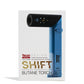 Yocan Red Series Shift Torch