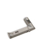 Yocan Red Series Shift Torch