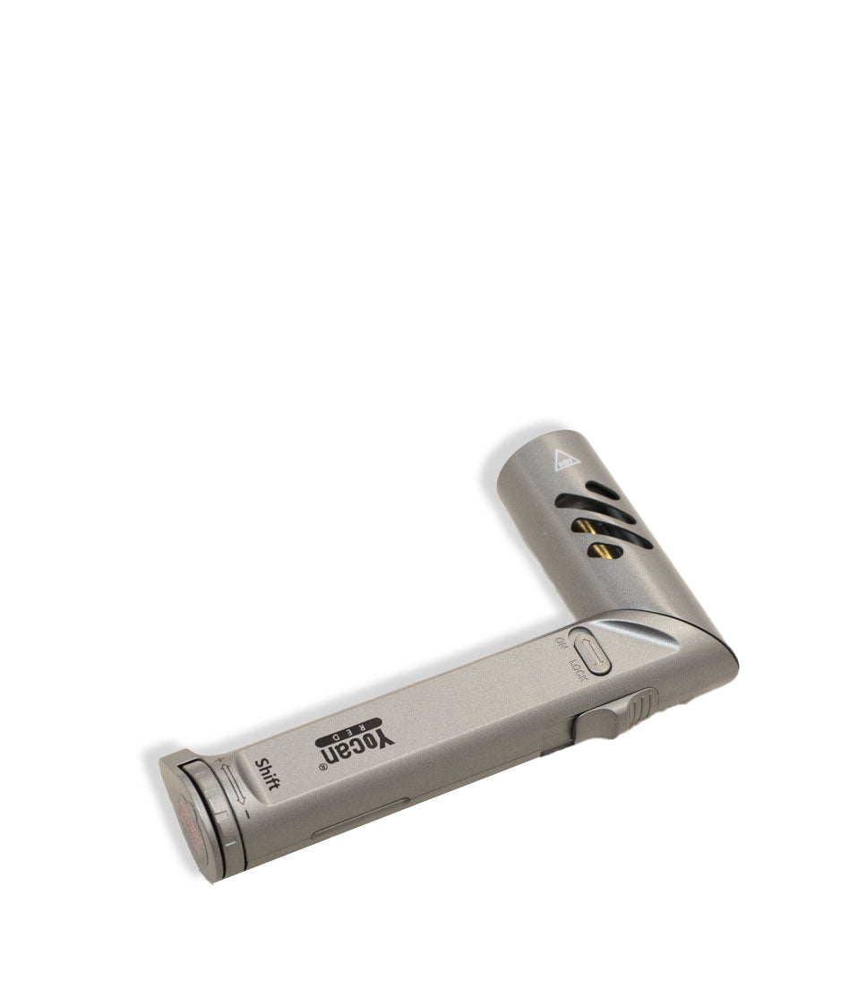 Yocan Red Series Shift Torch